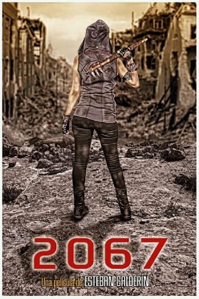 2067