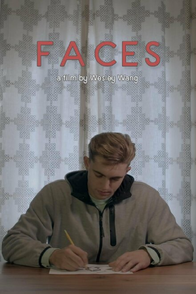Faces