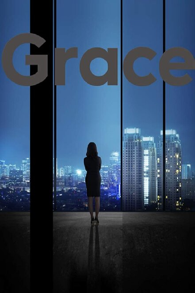 Grace