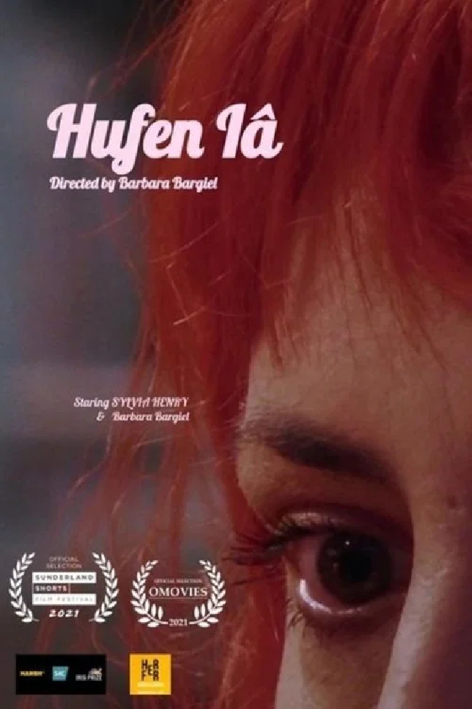 Hufen Ia- Ice Cream