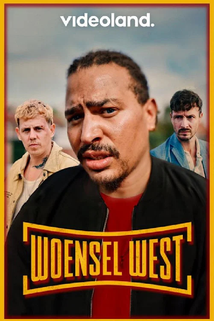 Woensel West