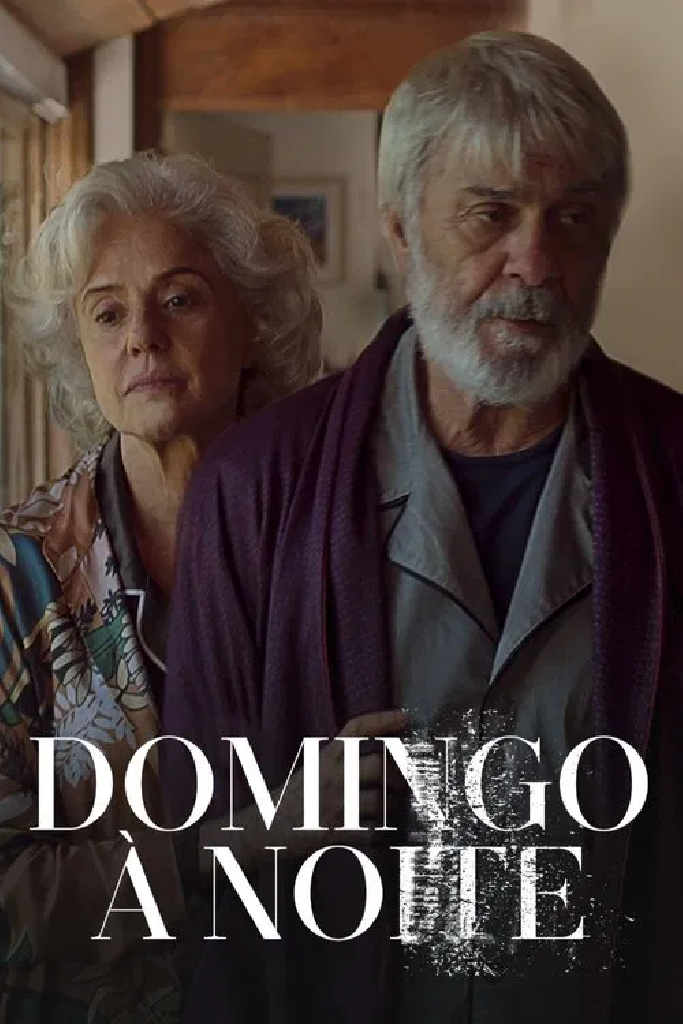 Domingo à Noite