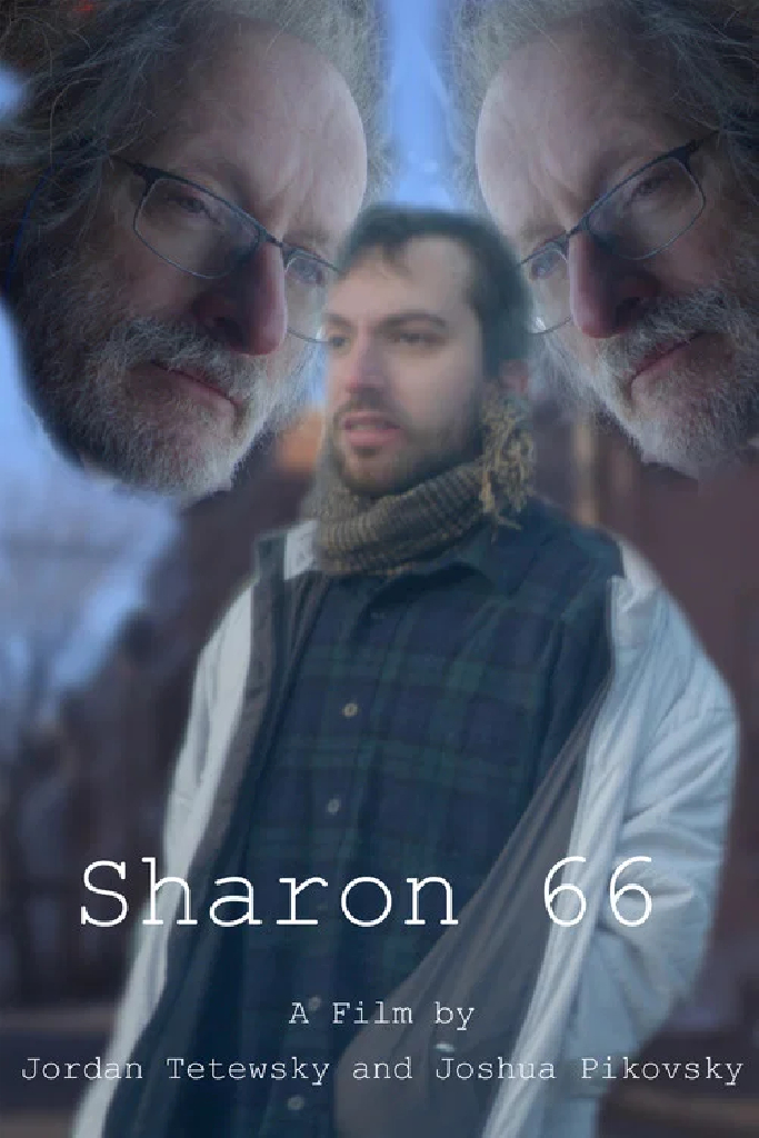 Sharon 66