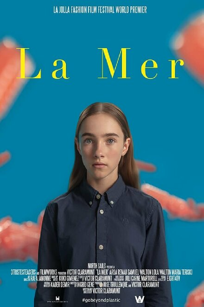 La Mer