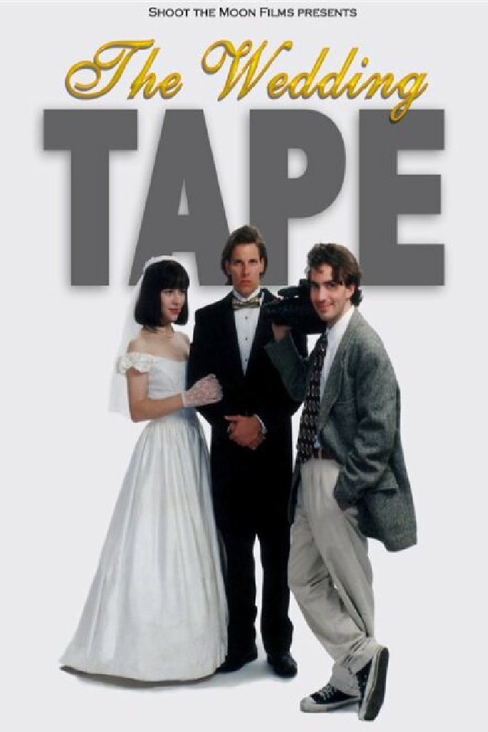 The Wedding Tape