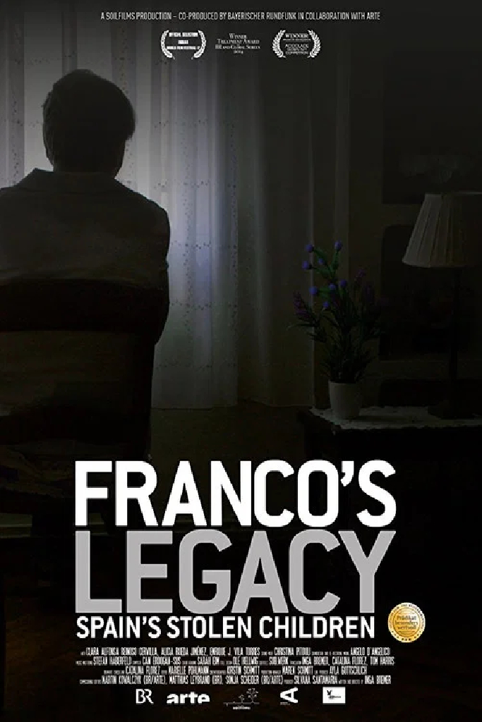 Francos Erbe