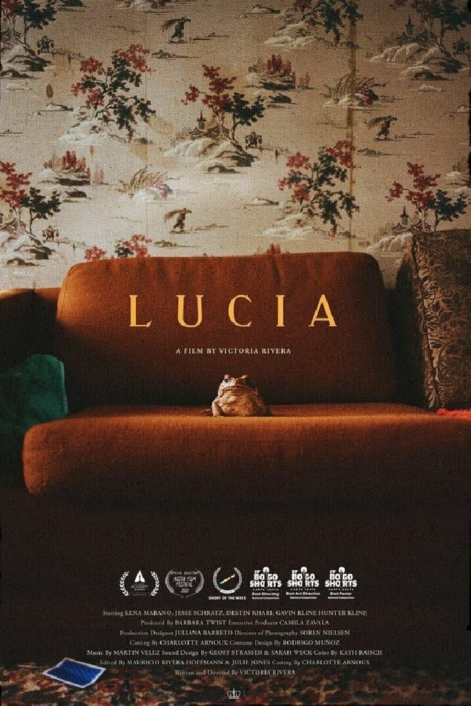 Lucia