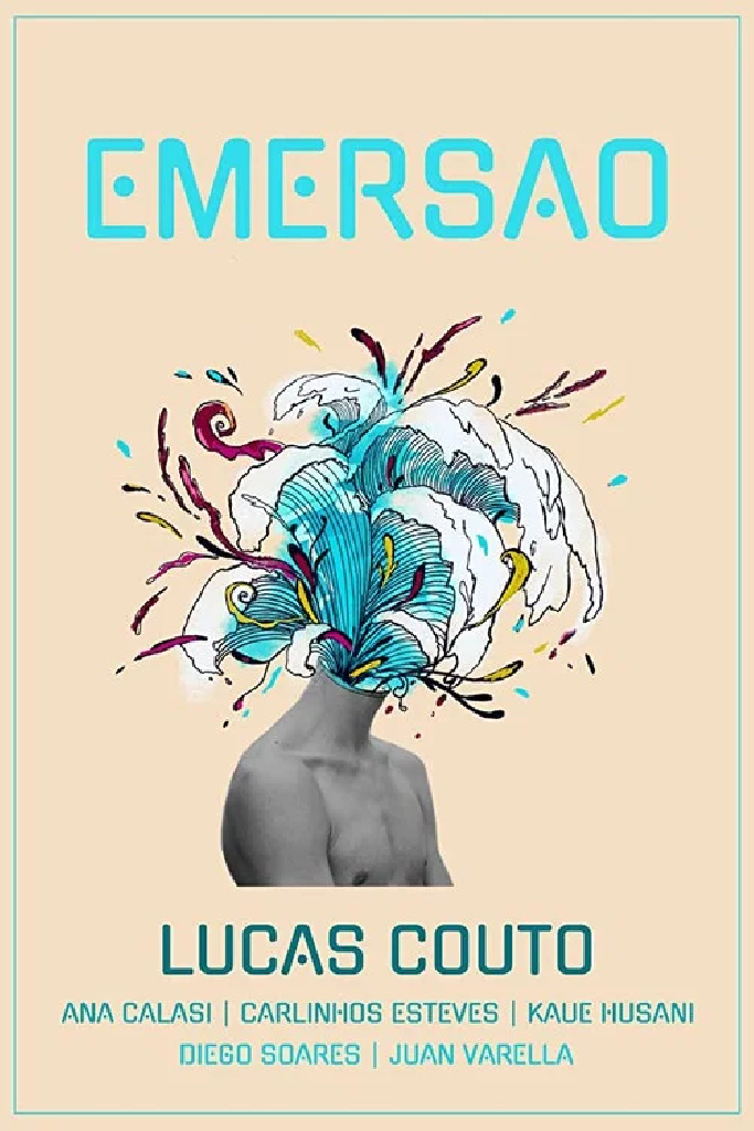 Emersão