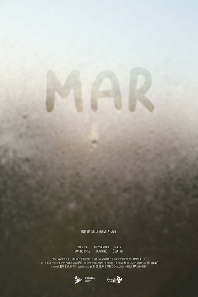 Mar