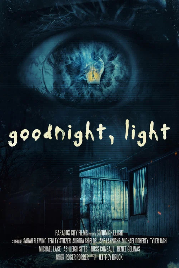 Goodnight, Light