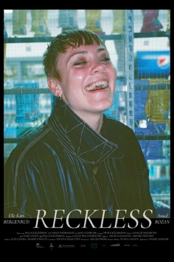 Reckless