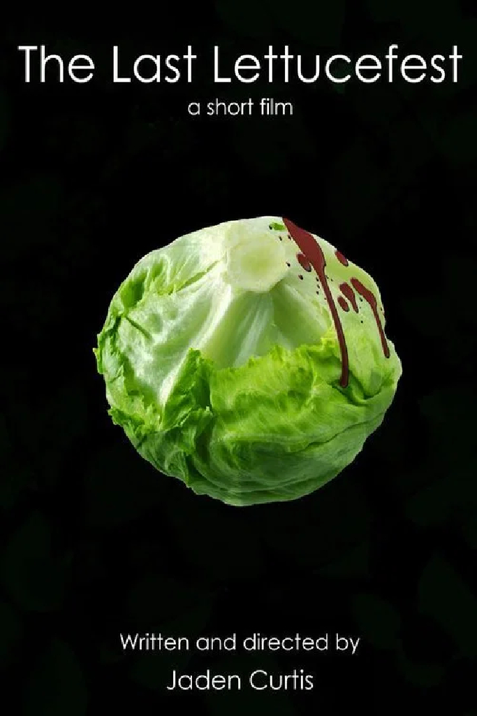 The Last Lettucefest