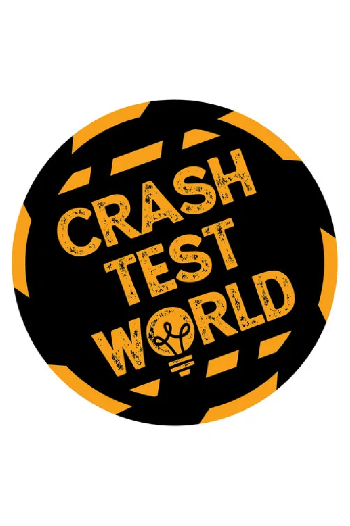 Crash Test World