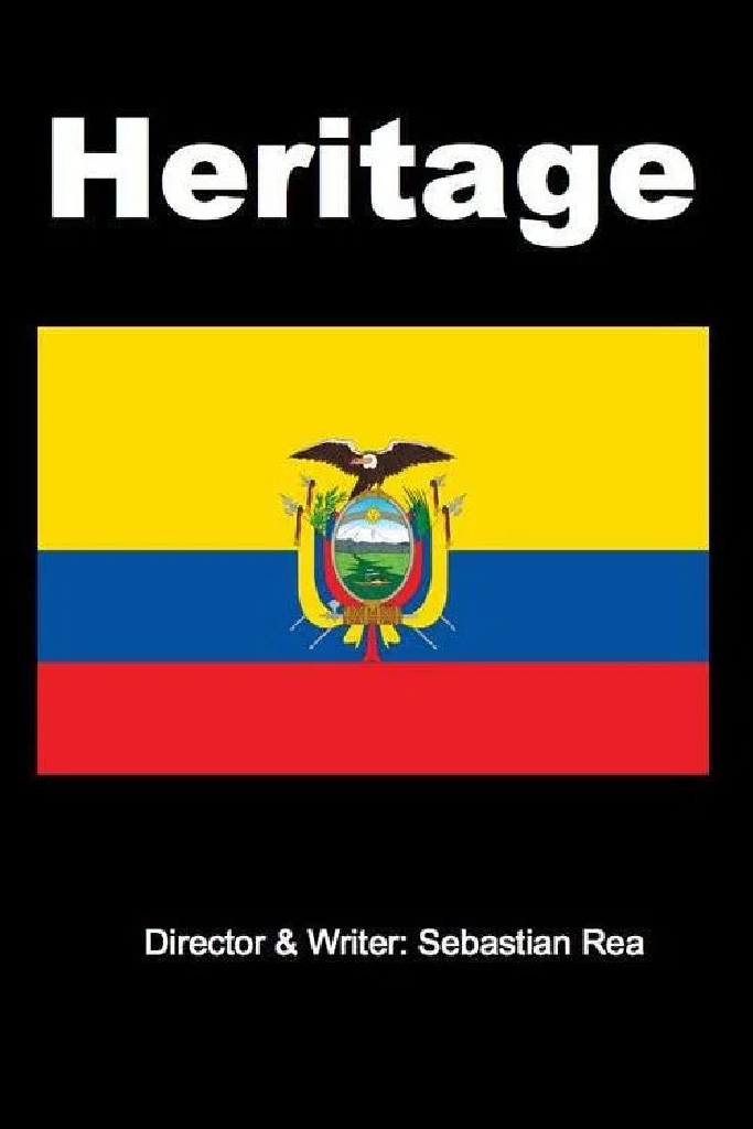 Heritage
