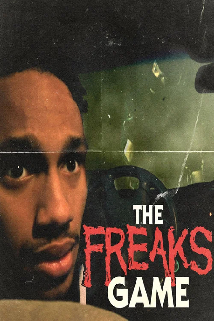 The Freak's Game