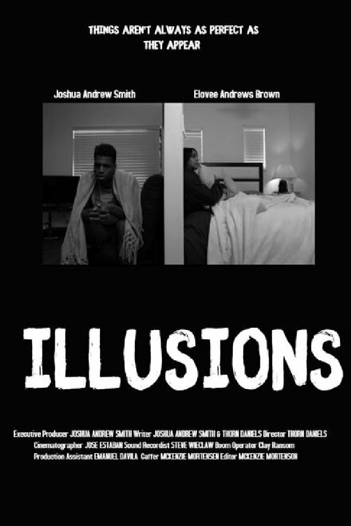 Illusions