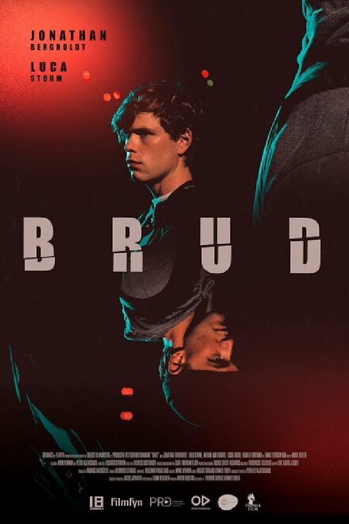 Brud