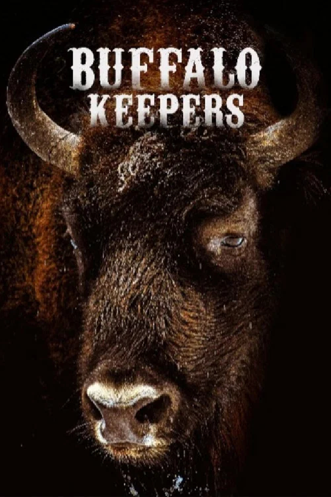 Buffalo Keepers