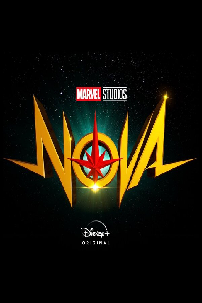 Nova