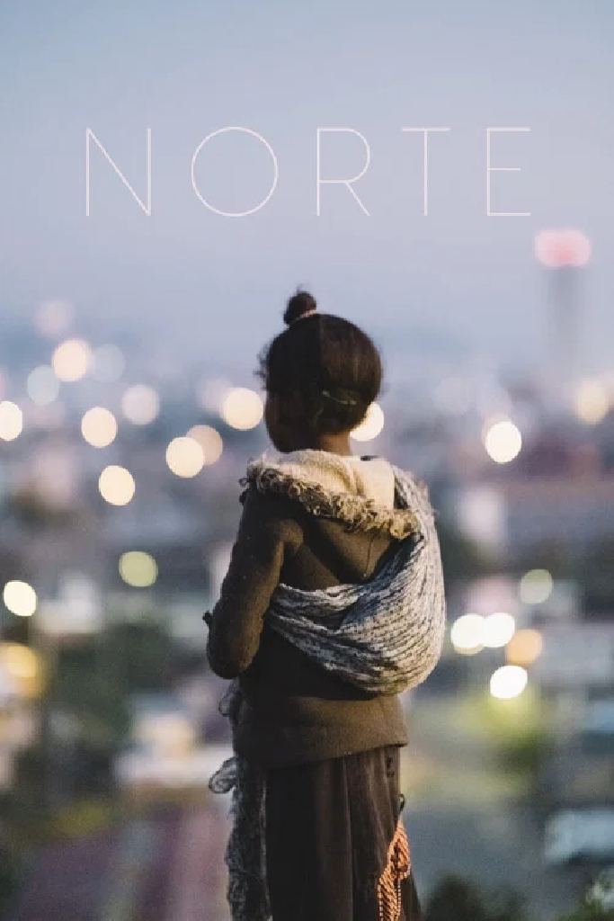 Norte