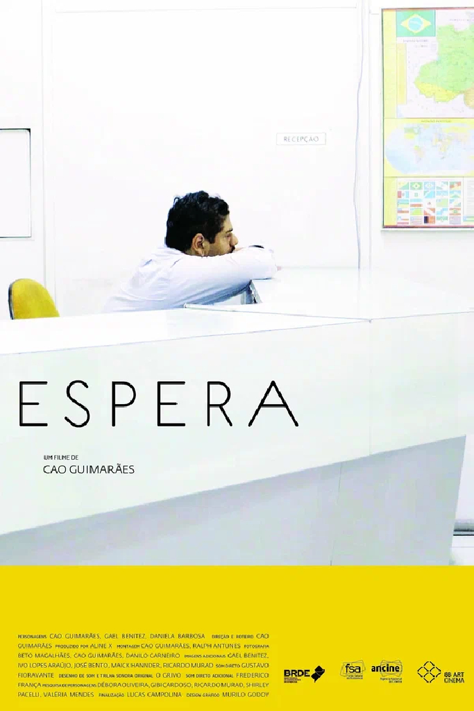 Espera