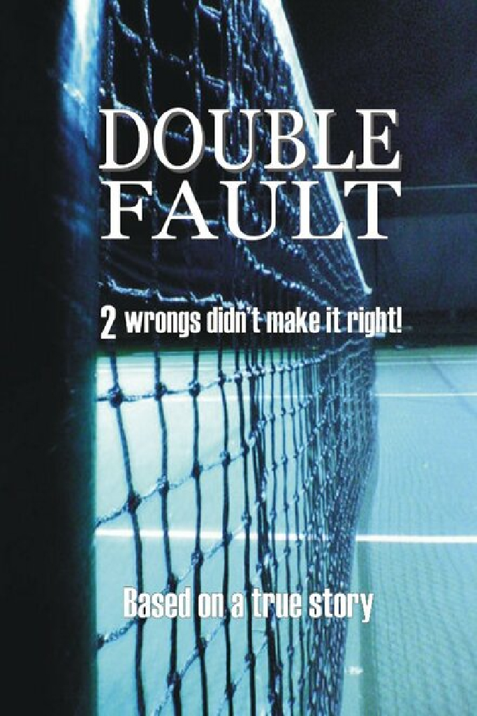 Double Fault