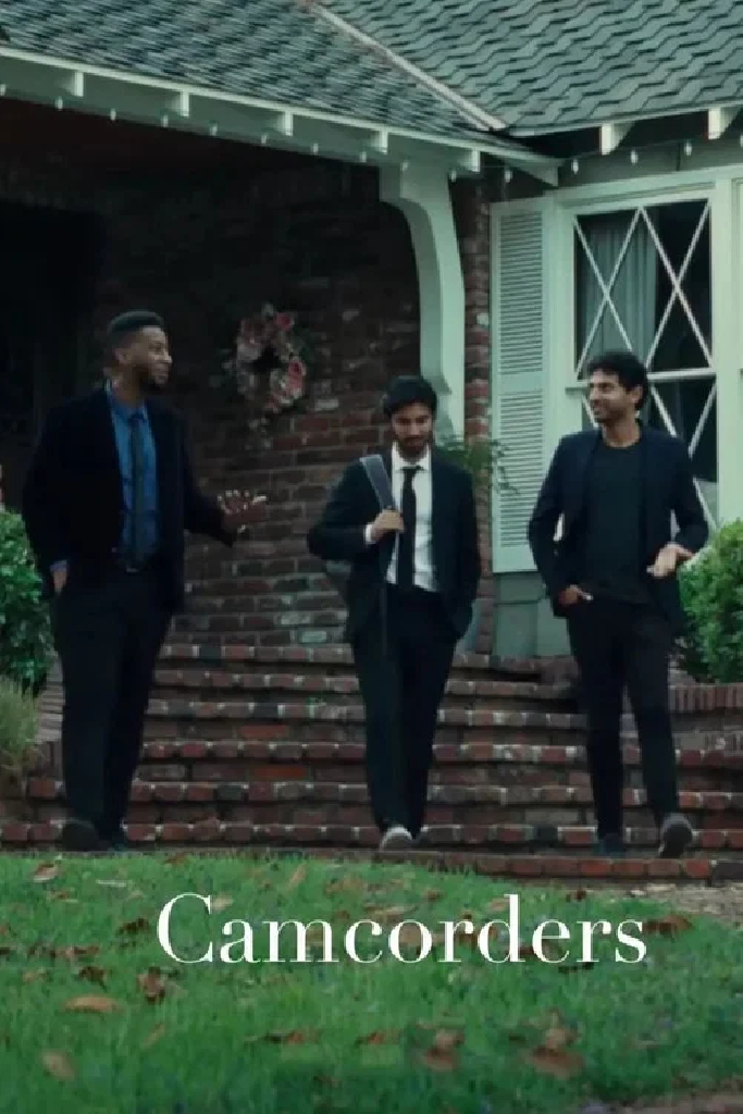 Camcorders