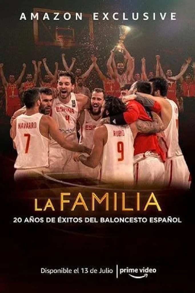 La Familia