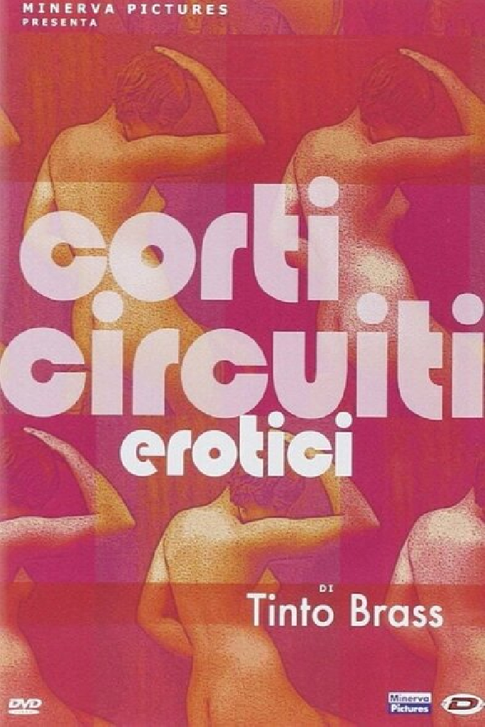 Corti Circuiti Erotici