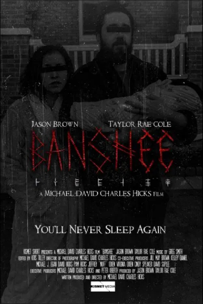 Banshee