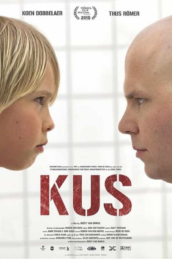 Kus