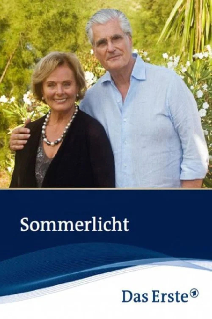 Sommerlicht