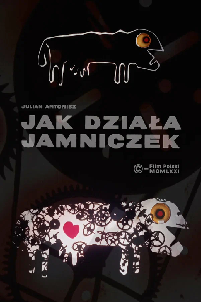 Собака как колбаса