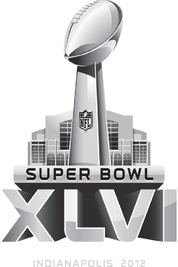 Super Bowl XLVI
