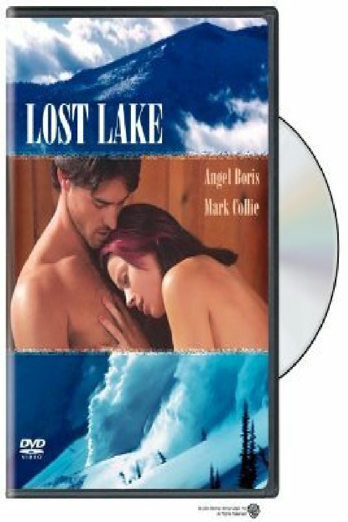 Lost Lake