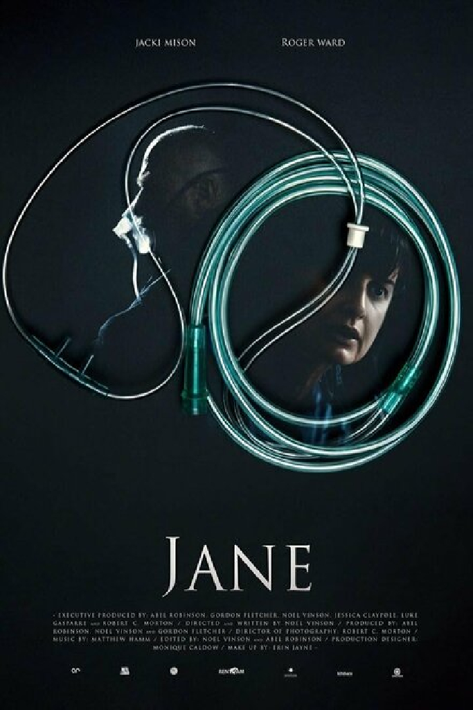 Jane