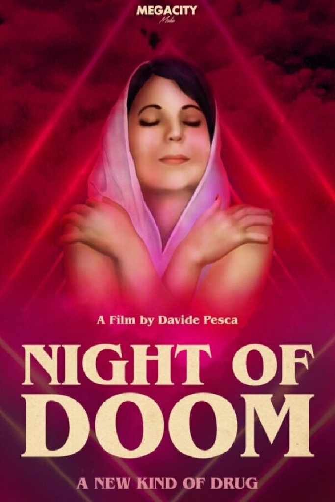 Night of Doom