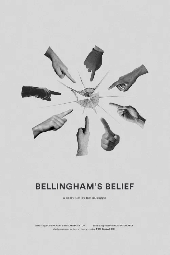 Bellingham’s Belief