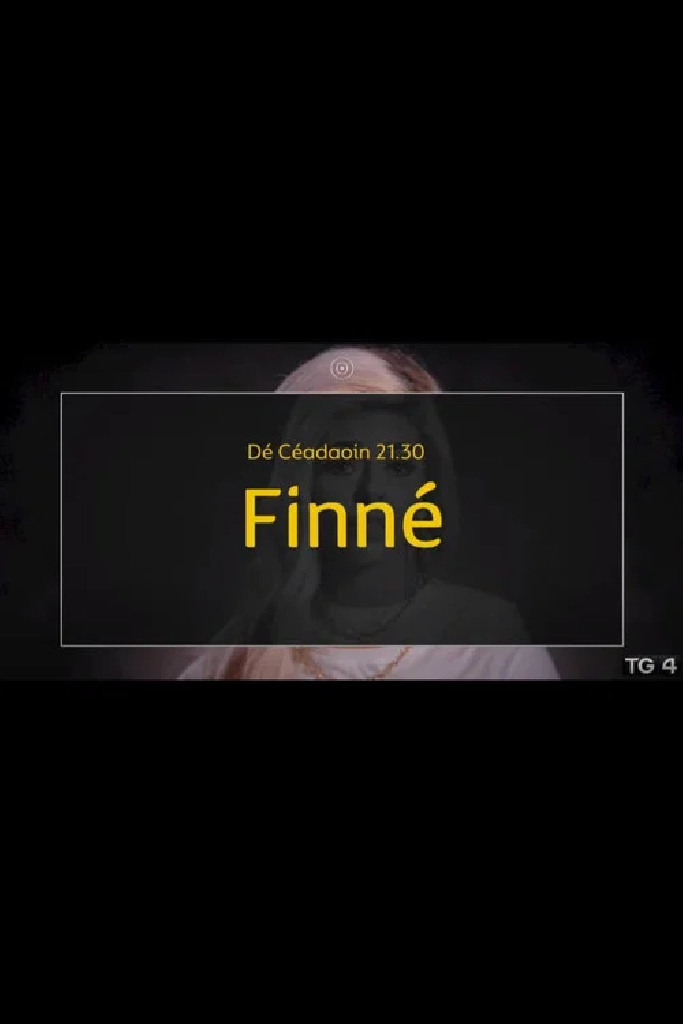 Finne