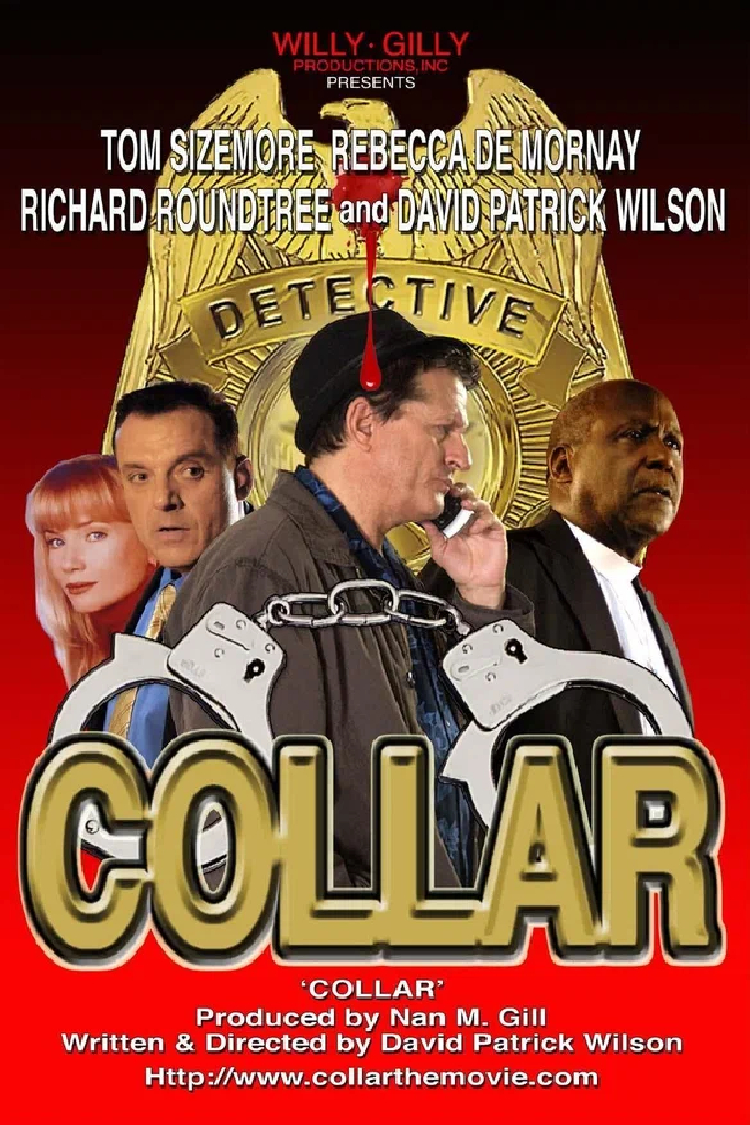 Collar