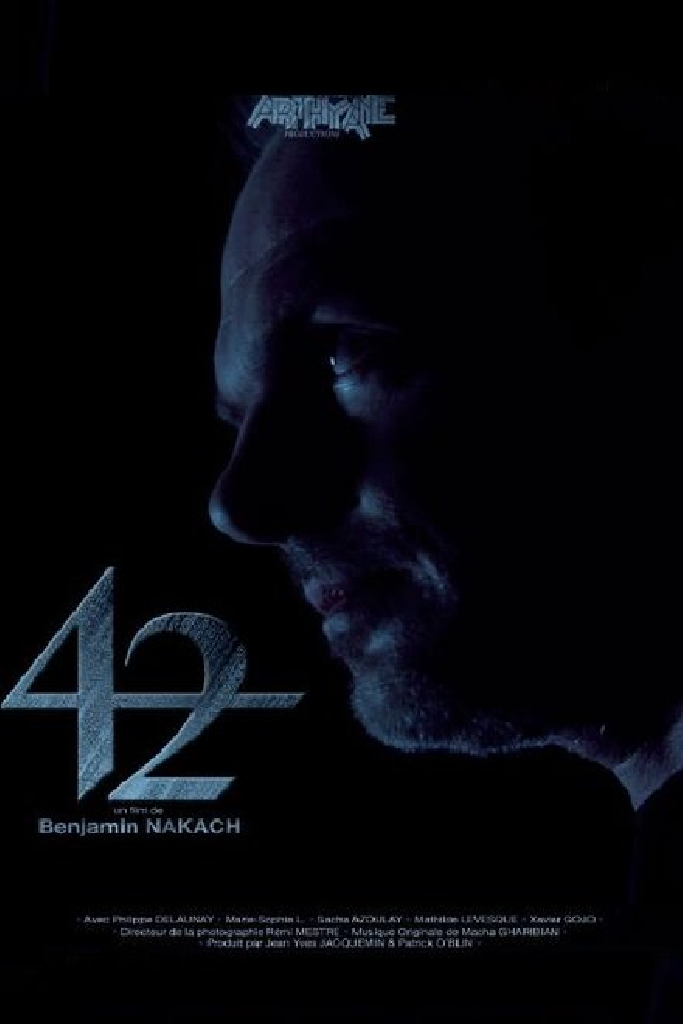 42