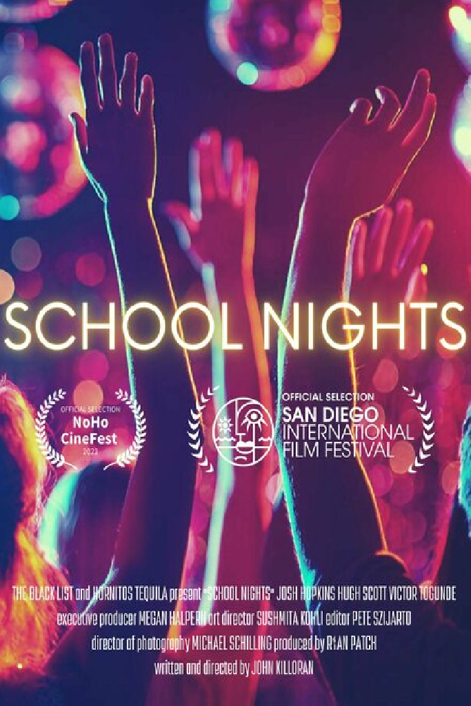 School Nights