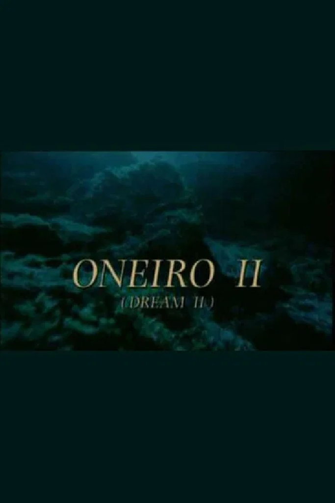 Oneiro II