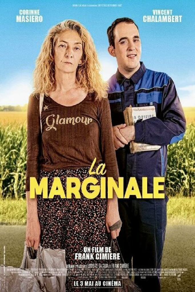 La Marginale