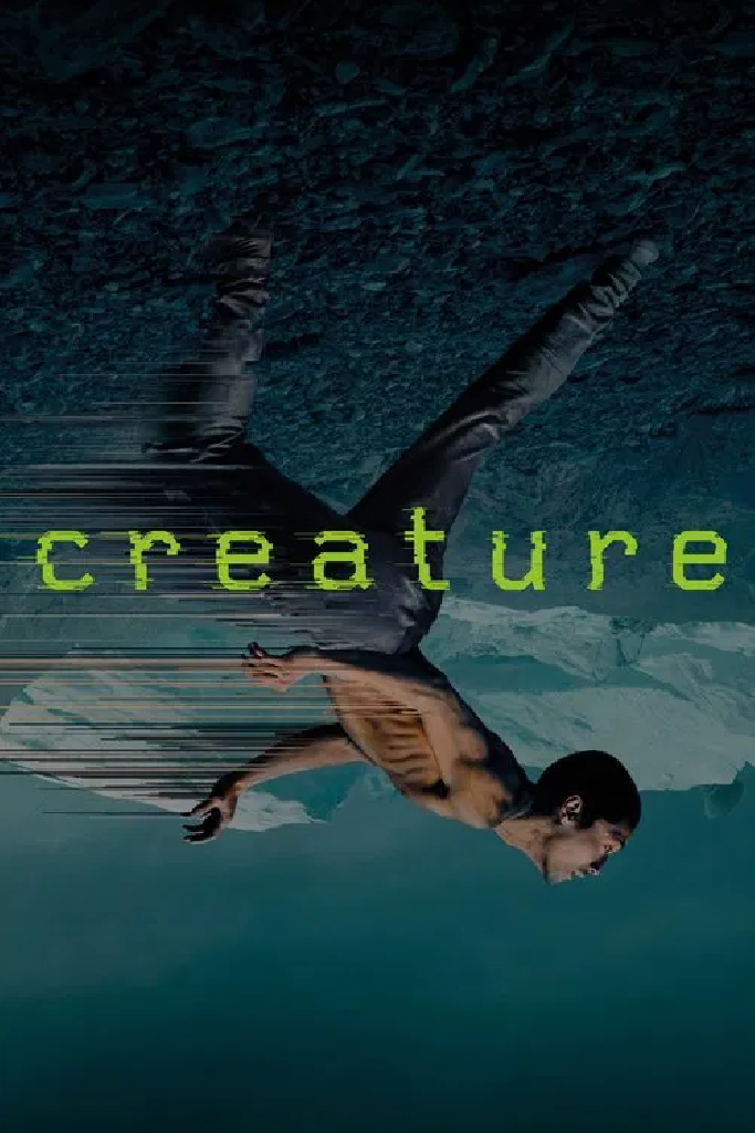 Creature