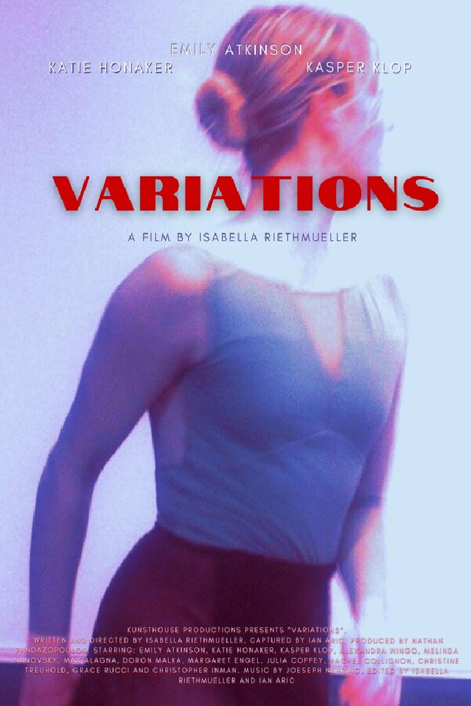 Variations