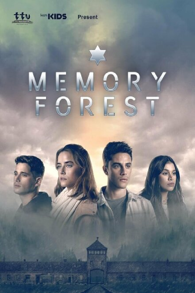Memory Forest