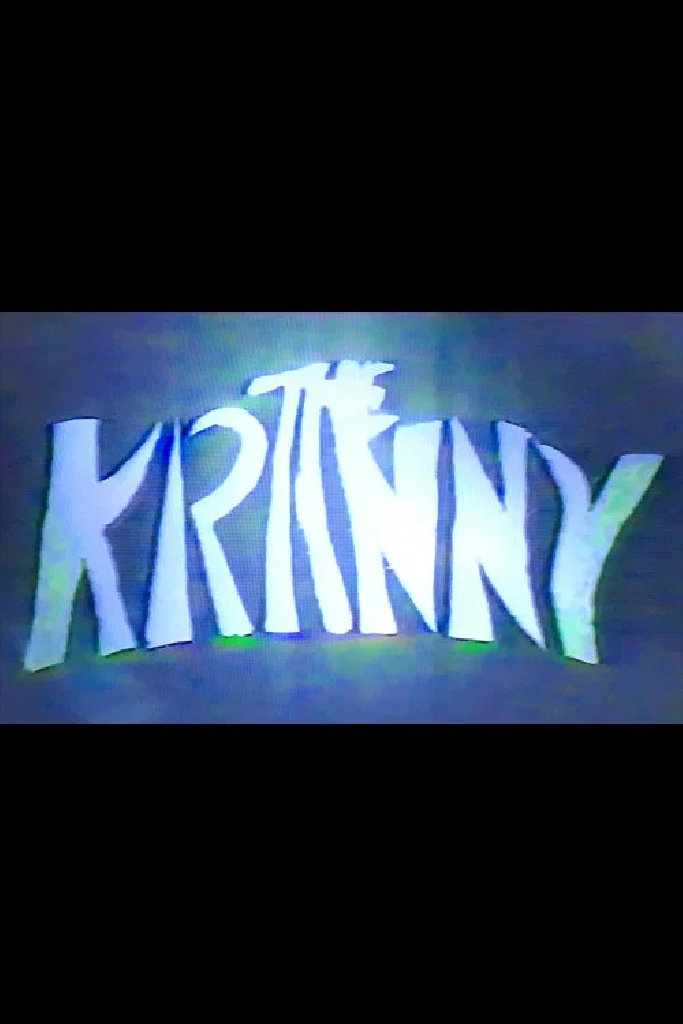 The Kranny