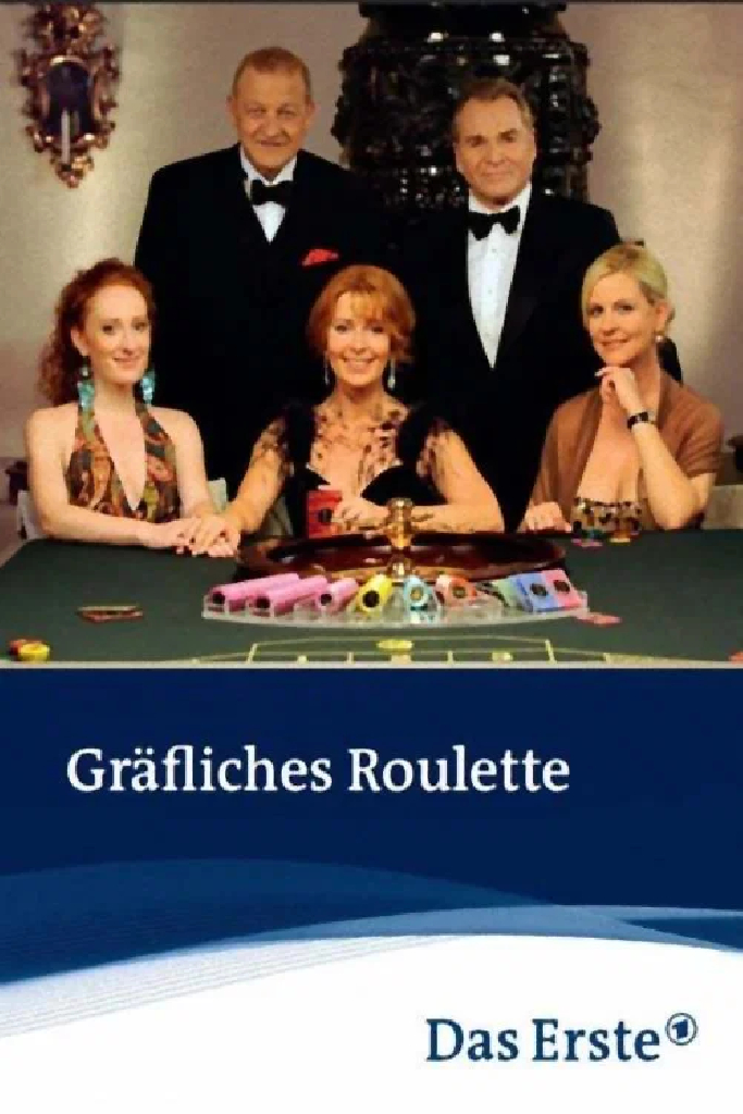 Gräfliches Roulette