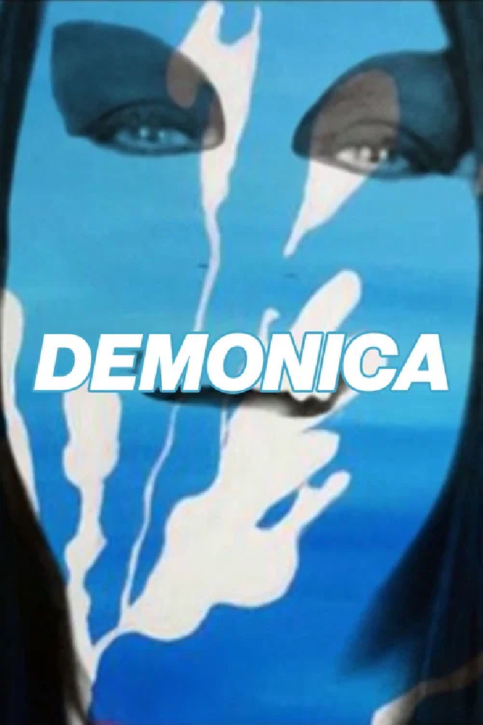 Demonica